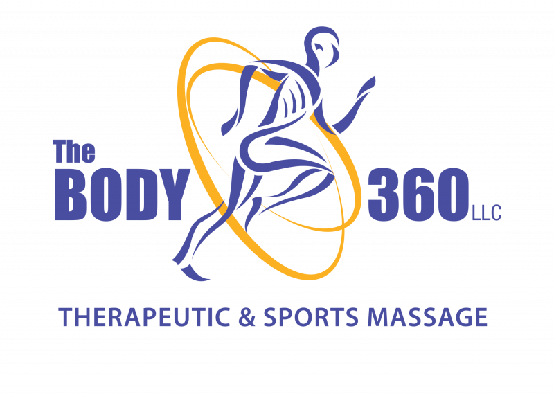 The Body 360, LLC